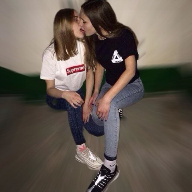 Анальный лубрикант 