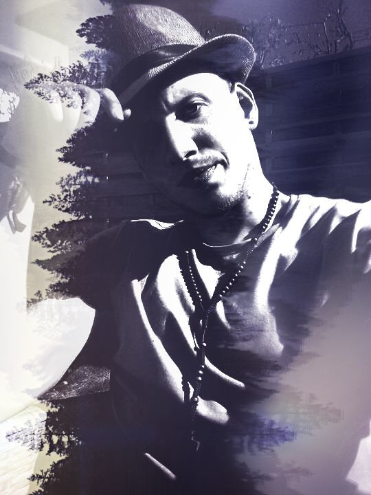 Photo Effects Collection By Tag Mafia On Photo Lab<script async src=