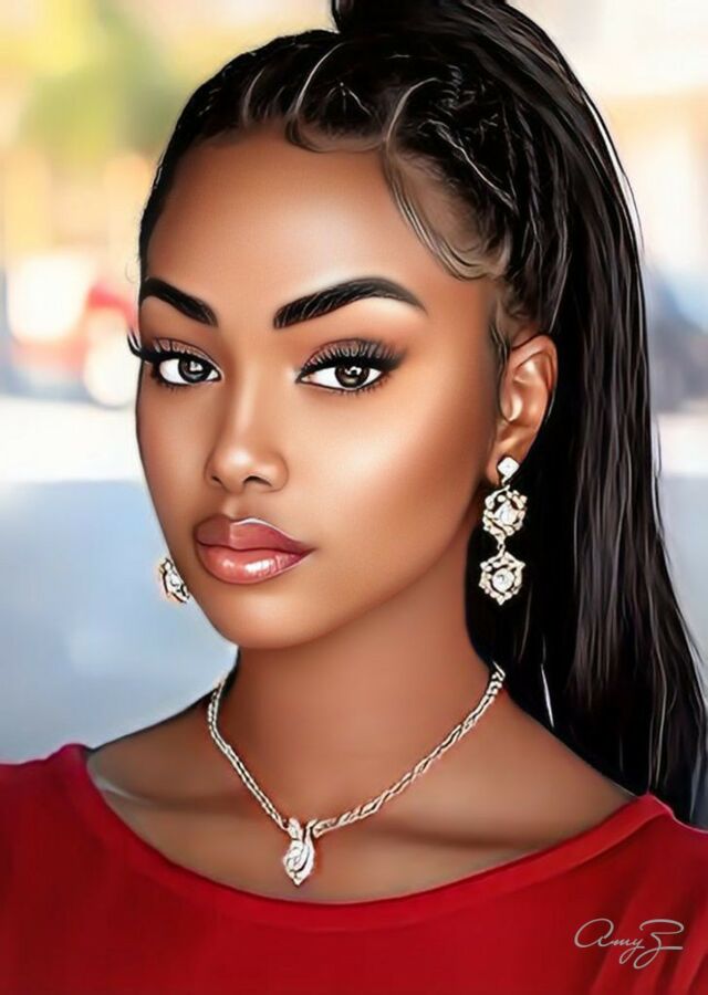 try-this-effect-on-toonme