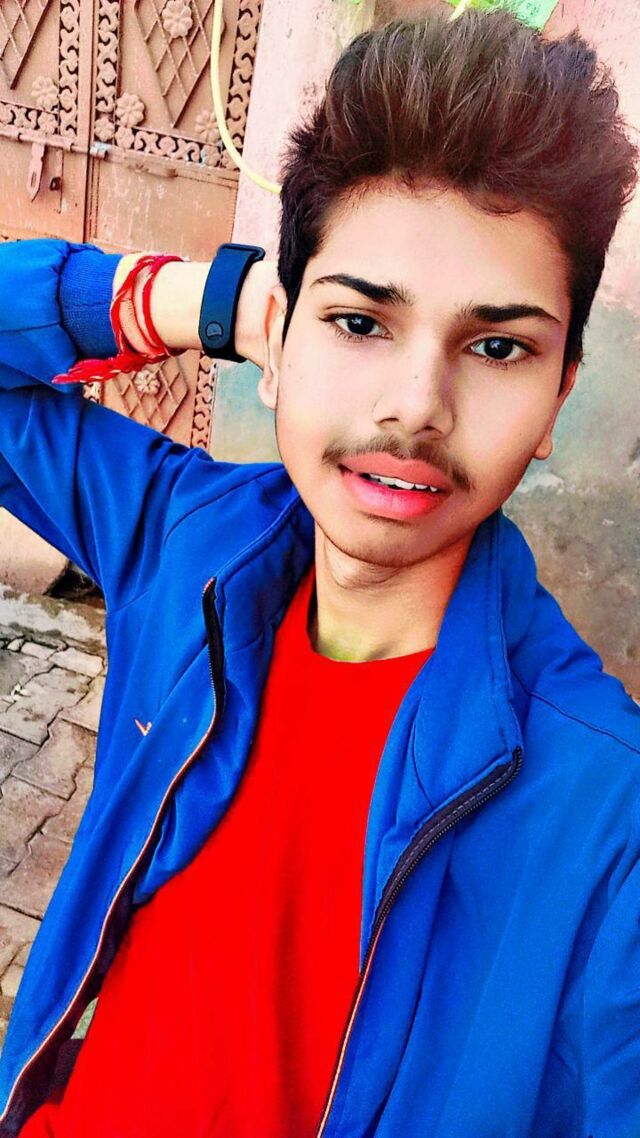 Photo effects combo by Tushar Rathore on Photo Lab