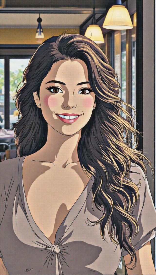 Photo Effects Combo By Zen On Photo Lab Photo effects combo by zen on photo lab