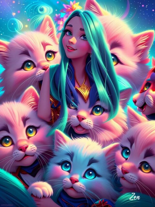 Photo effects combo by Александра Шардакова on Photo Lab