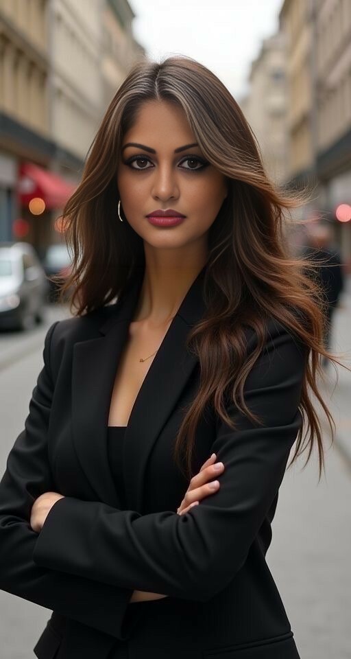 Девушки Модели Фото Лучшие Девушки Модели Фото Лучшие