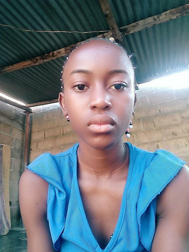 Photo Effects Combo By Susura Demz On Photo Lab photo-effects-combo-by-susura-demz-on-photo-lab