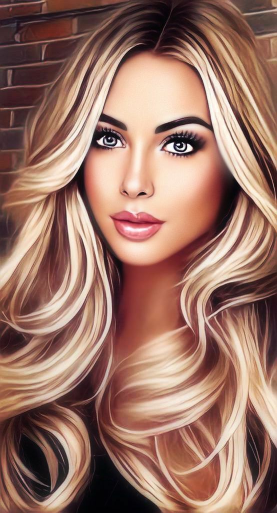 Photo effects combo by olga on photo lab