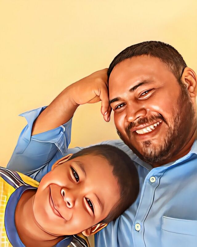 Photo Effects Combo By Carlos Rivas On Photo Lab Photo effects combo by carlos rivas on photo lab