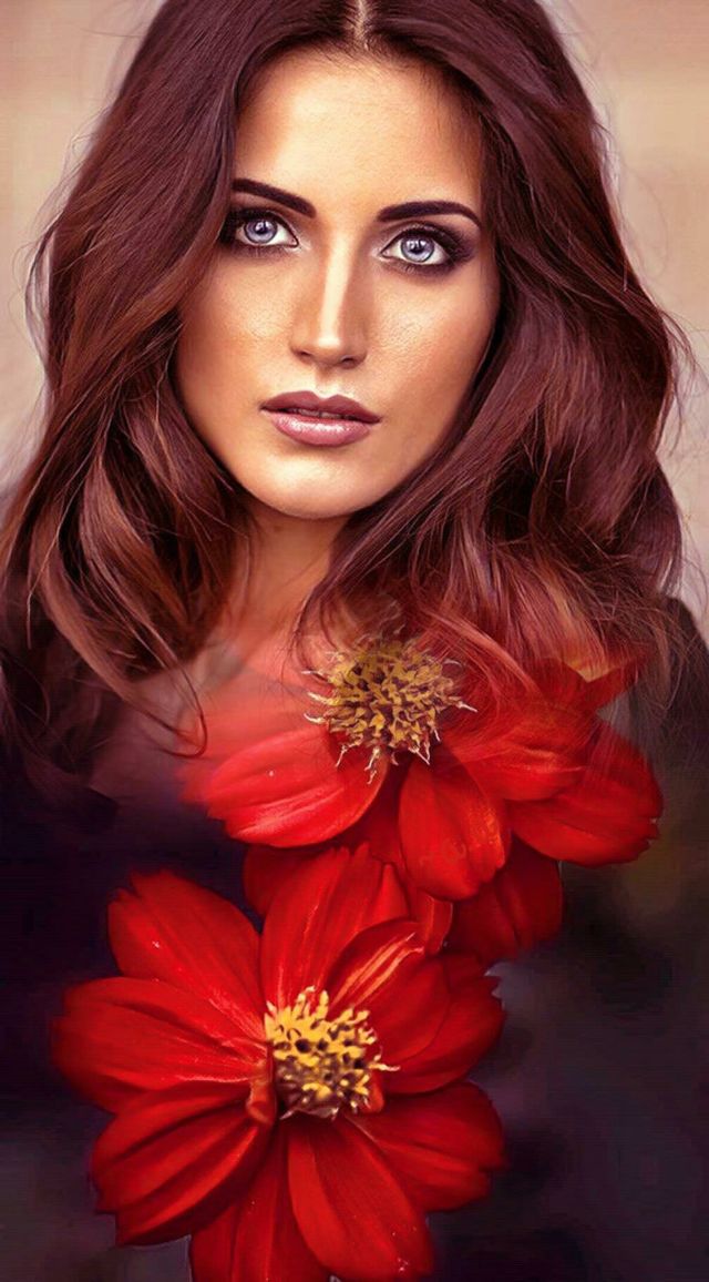 Seksolog yaxshi mutaxassis Porno Denis Nespyda