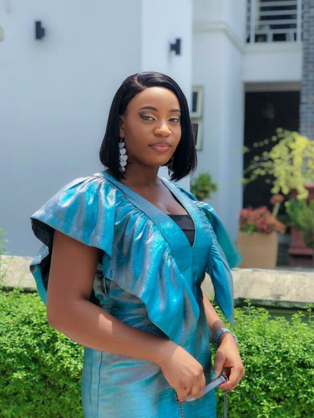 Photo effects combo by Gift Nwankwo on Photo Lab