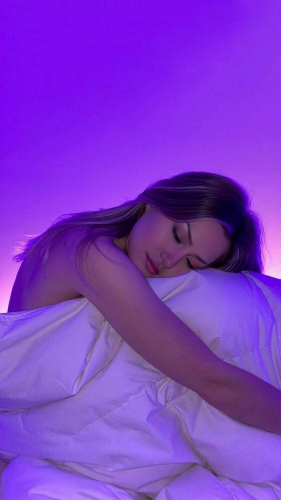 Photo effects combo by Зара Зара on Photo Lab