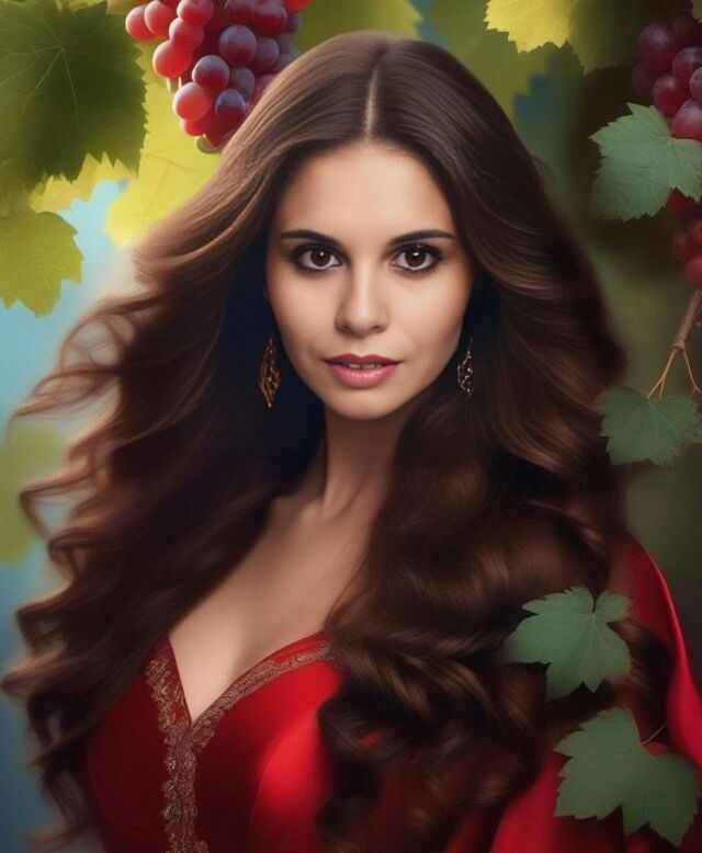 Photo effects collection by Ирина Казанцева on Photo Lab