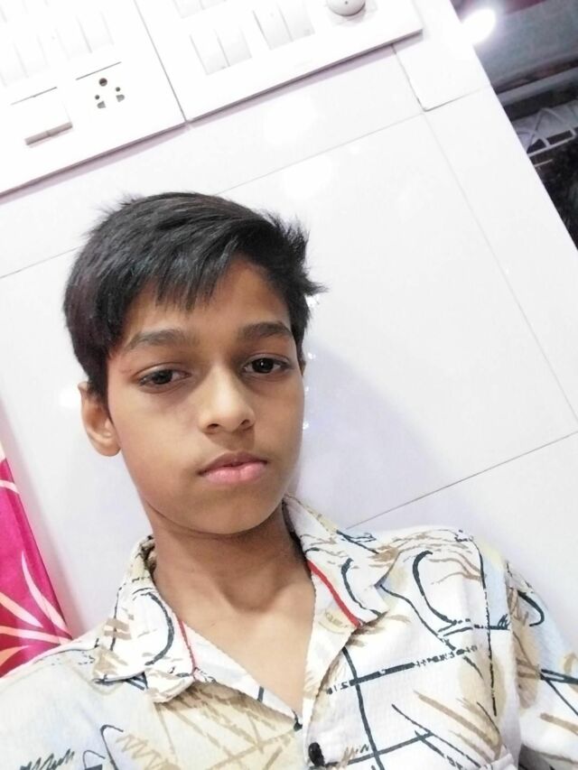 Try This Effect On ToonMe try-this-effect-on-toonme