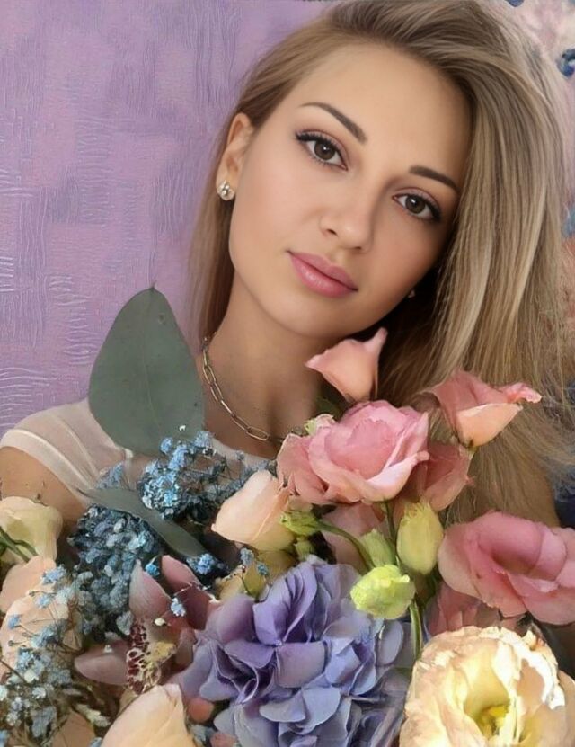 Emily didonato instagram. Макияж климовой. Регистрация красавица. Регистрация красавица. Регистрация красавица.