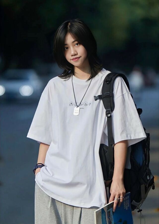 Ogil onasi bilan jinsiy aloqada bolgan video