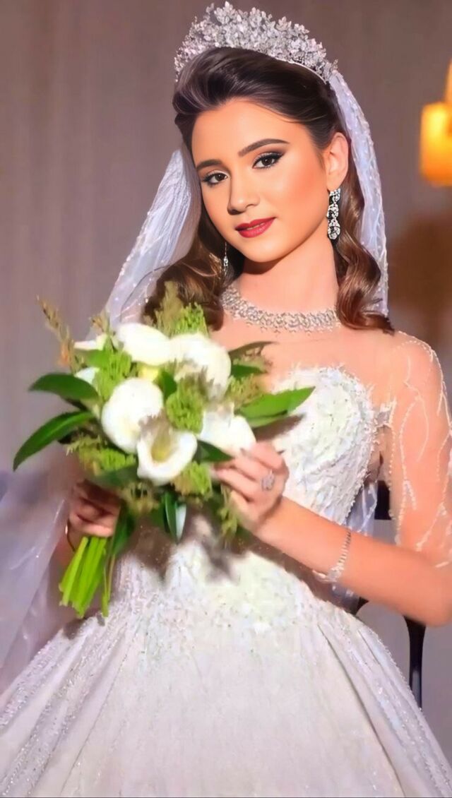 Photo effects collection by Zxcvb Mnbv on Photo Lab