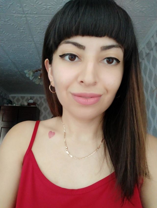 Photo effects combo by Тереза Соболь on Photo Lab