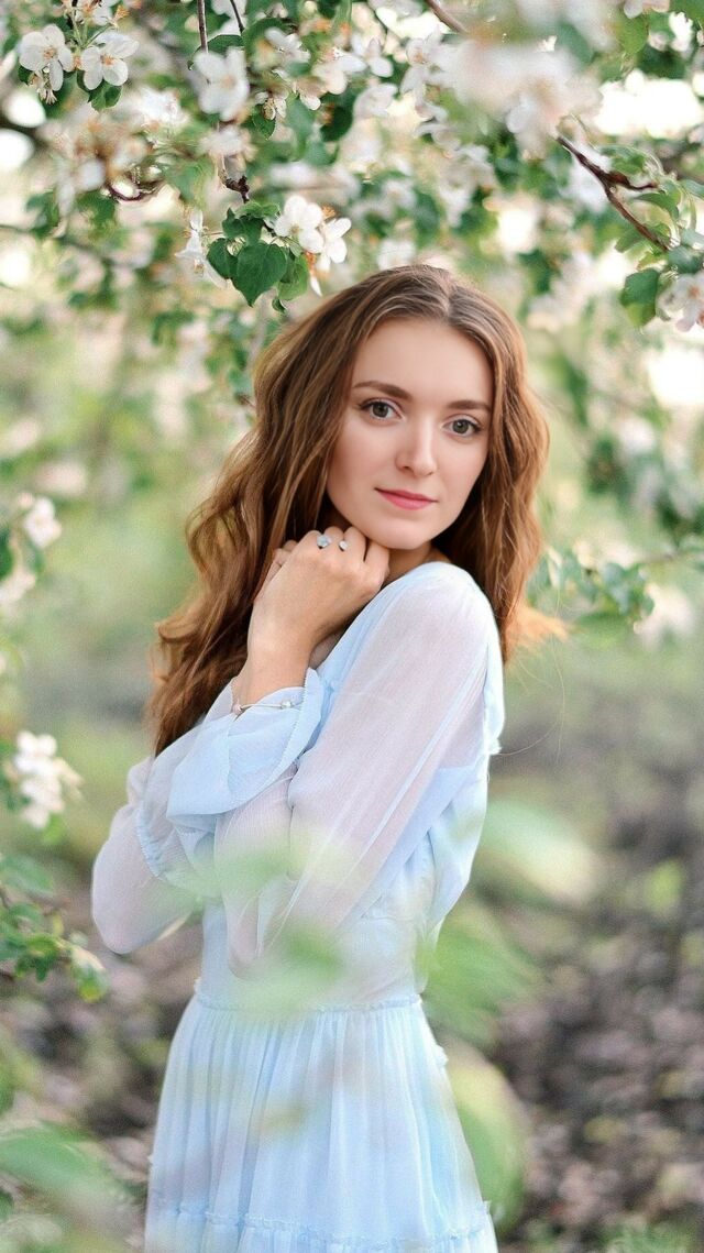 Фотосет Aiwe