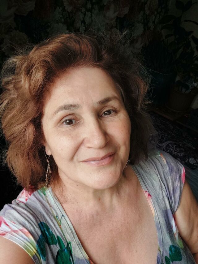 Photo effects combo by Наиля Шелева on Photo Lab