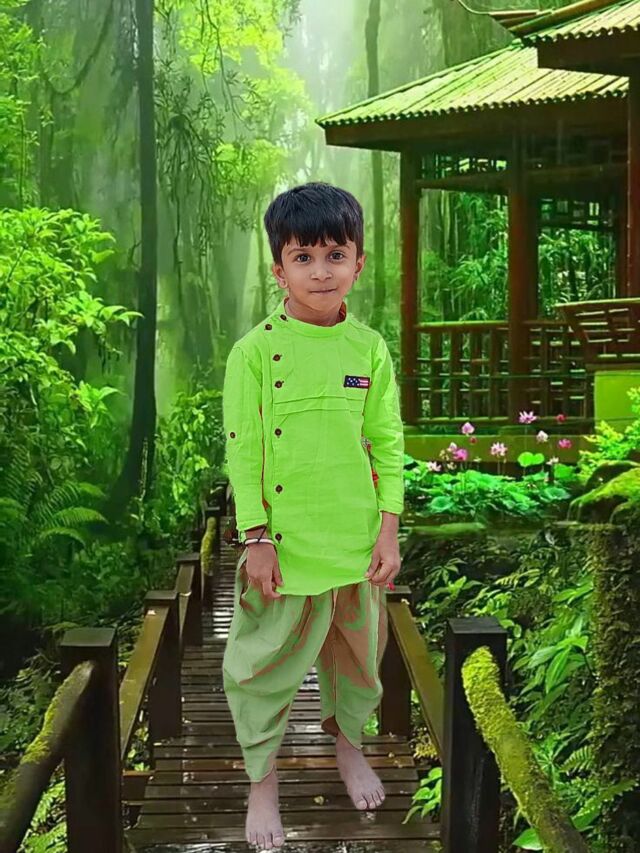 Photo effects collection by Manju Natha on Photo Lab