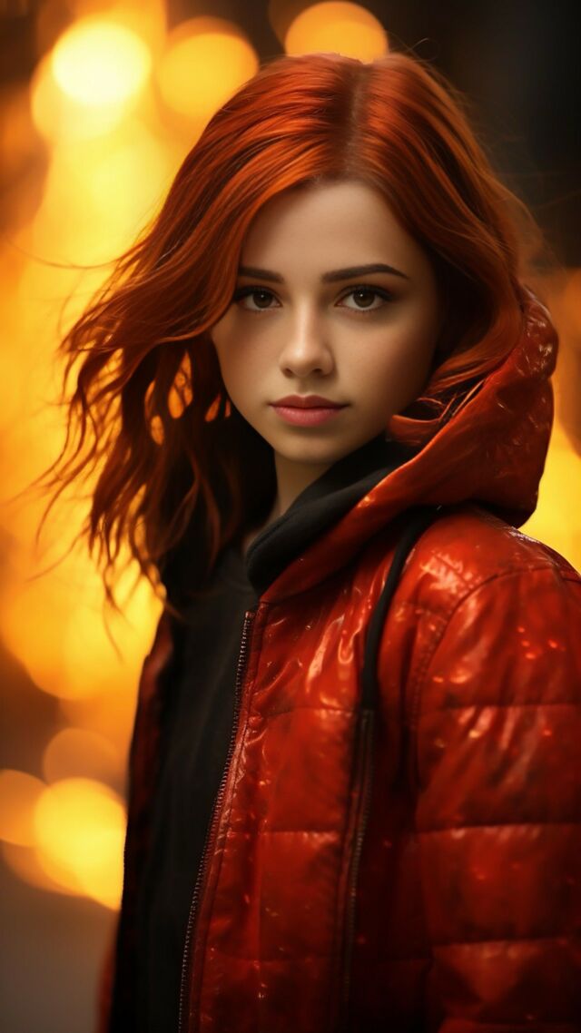 Photo Effects Combo By Zen On Photo Lab photo-effects-combo-by-zen-on-photo-lab