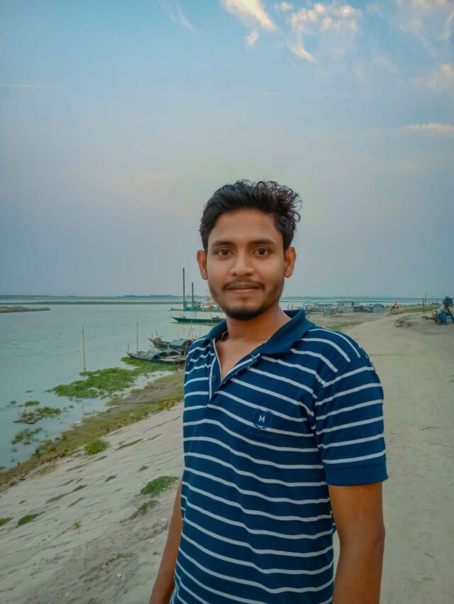 Sujon Lab Photo effects combo by MD SUJON on Photo Lab