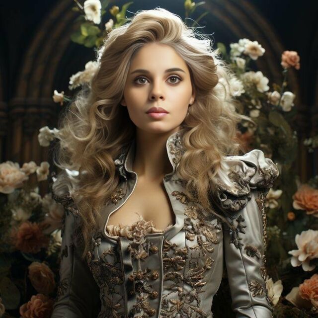 Юлиана голдман богиня шопинга. Манга лунный бог. Богиня 21 выпуск. Моя богиня. Богиня 21 выпуск.