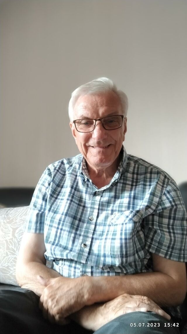 Photo effects combo by Paul Jankowski on Photo Lab