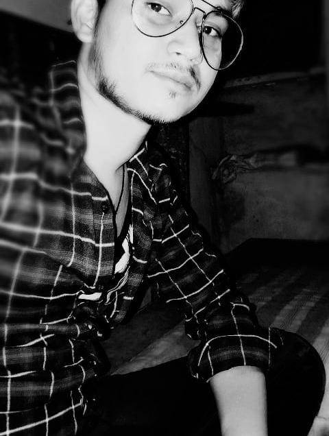 Photo Effects Combo By Yogesh Roy On Photo Lab photo lab