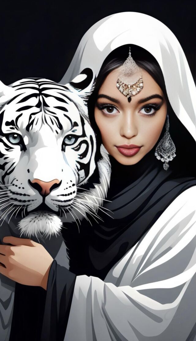 Photo Effects Combo By Zen On Photo Lab photo-effects-combo-by-zen-on-photo-lab