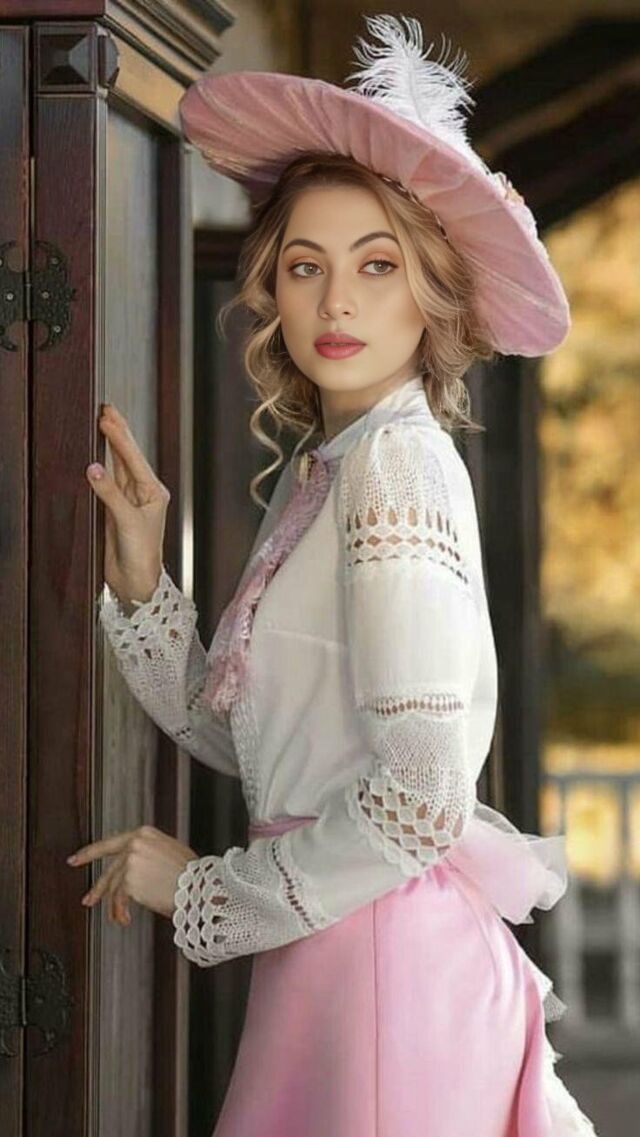 Photo effects combo by L K on Photo Lab