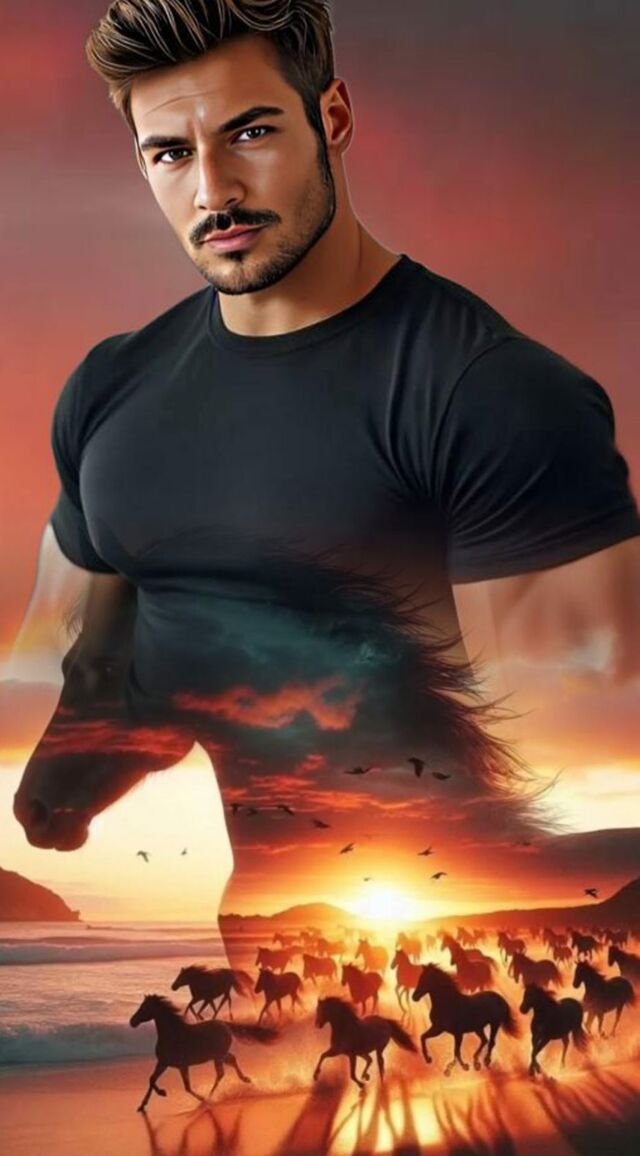 Eva porno yulduz video