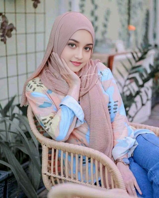 Photo effects combo by Rabeya Akter Eti on Photo Lab