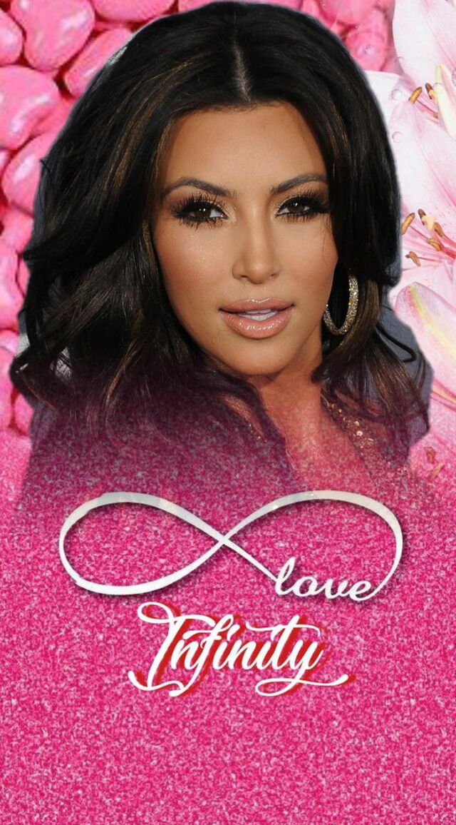 the kardashian effect - Ilustrasi 2