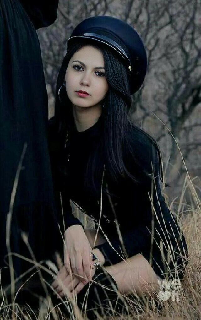 Фото Красивой Девушки Из Кореи На Аву