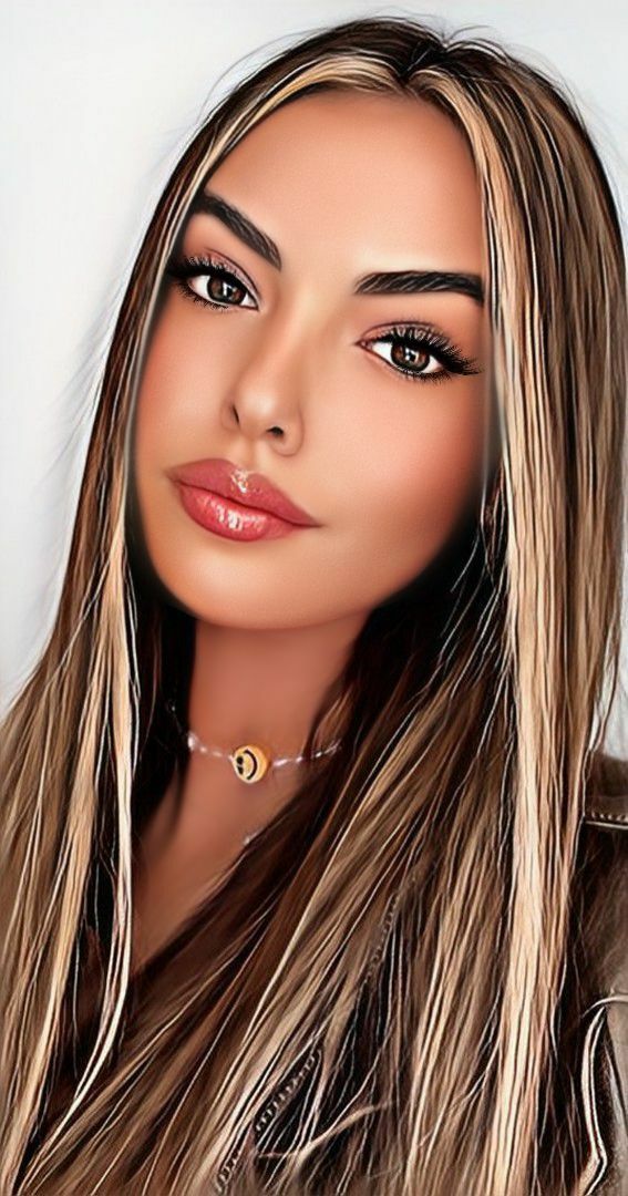 photo-effects-combo-by-zen-on-photo-lab
