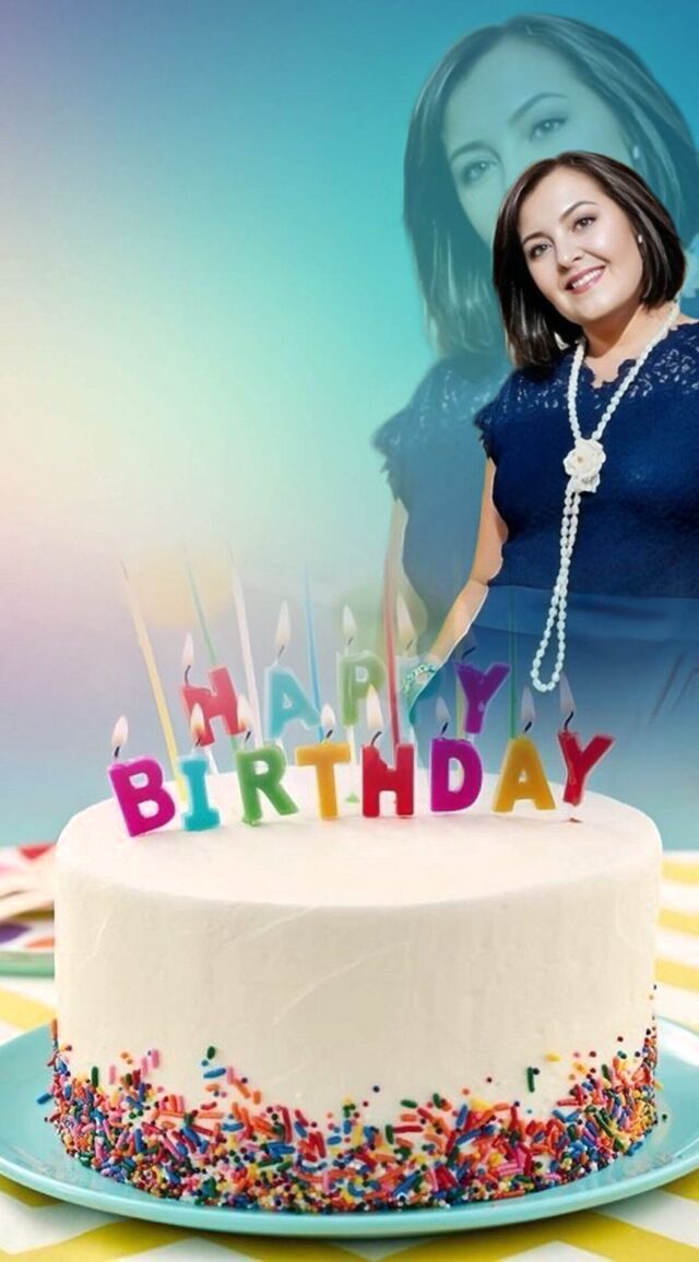 Photo effects combo by Conceição Marcos on Photo Lab