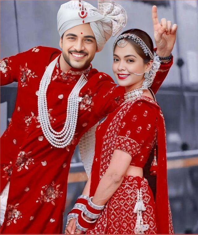 Photo Effects Combo By Dr Aditya Agrawal On Photo Lab Photo effects combo by dr aditya agrawal on photo lab