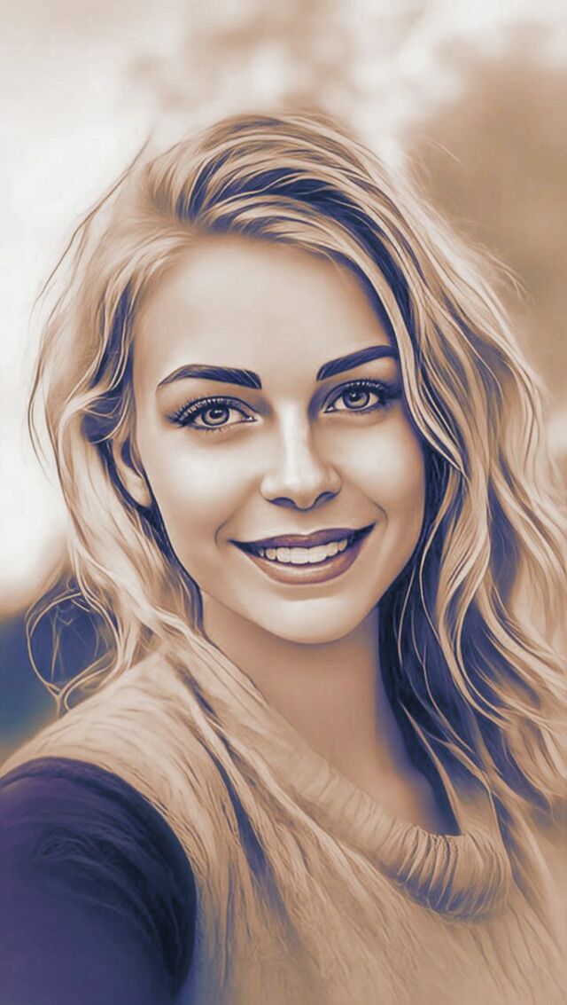 try-this-effect-on-toonme