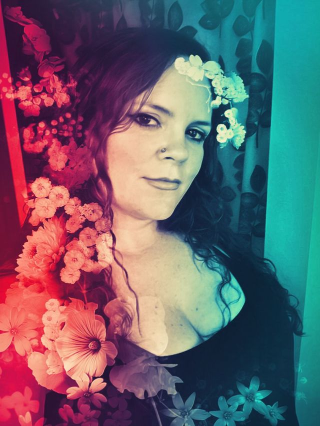 Carrie Moon Look Like Today Carrie Moon Look Like Today