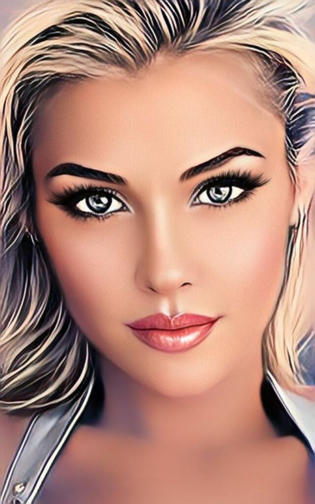 photo-effects-combo-by-zen-on-photo-lab