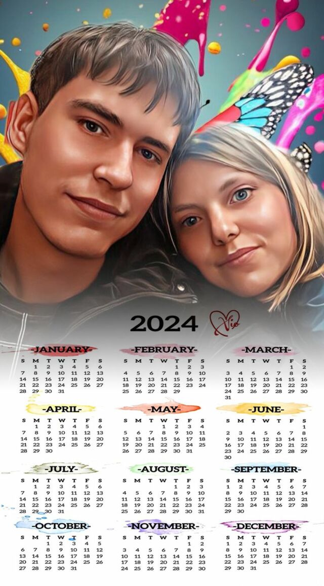 Photo effects combo by Александра Шардакова on Photo Lab