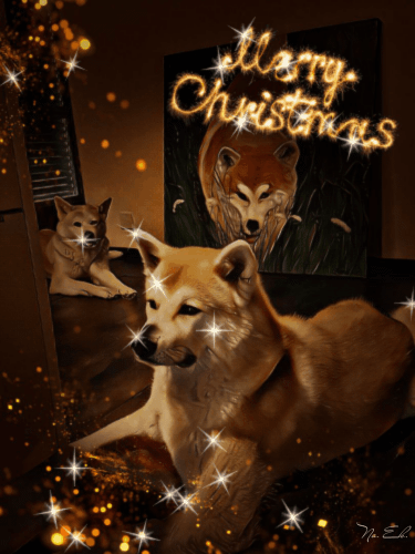 Photo Effects Collection By Harald Schlederer On Photo Lab