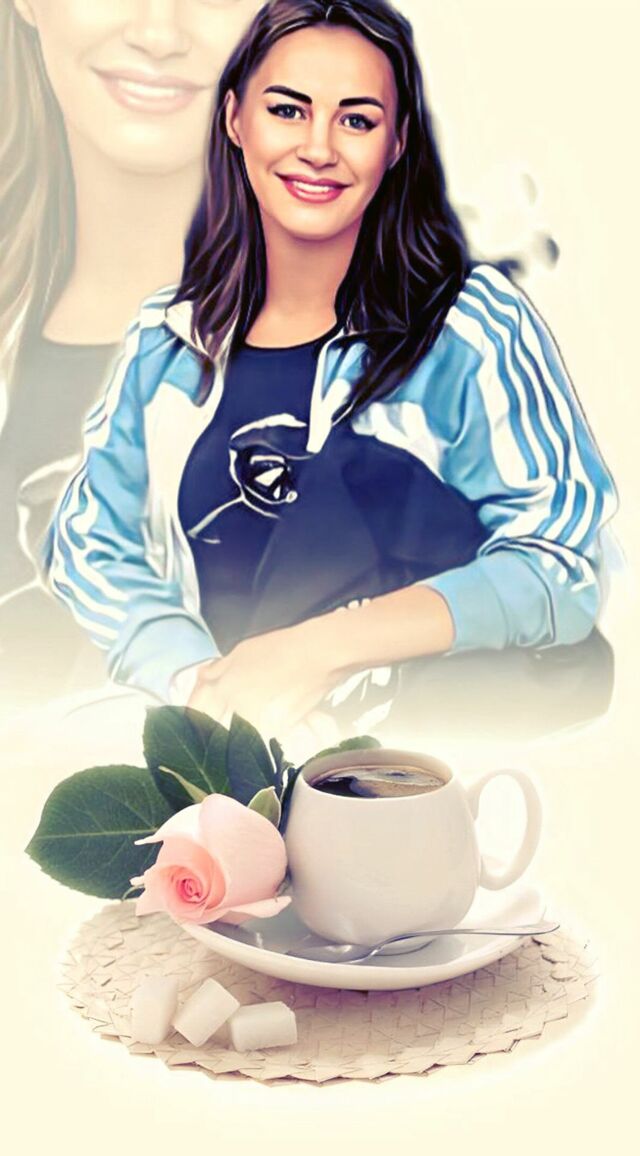 Photo effects combo by Олена Устименко on Photo Lab