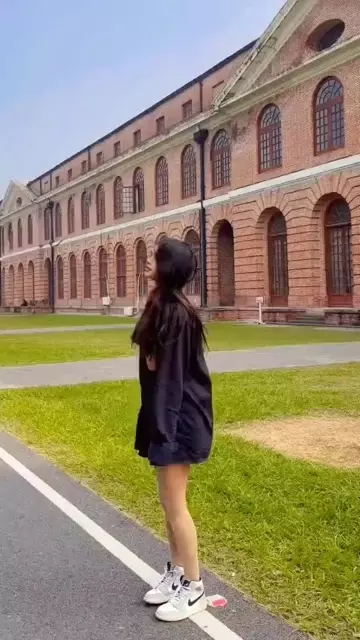 Effects предложения. Разница между affect и effect. Affect vs effect разница. Effected affected разница. Effected affected разница.