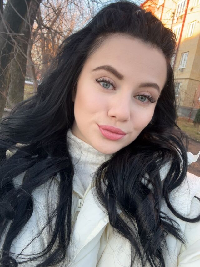 Photo effects collection by Олеся Соловьева on Photo Lab