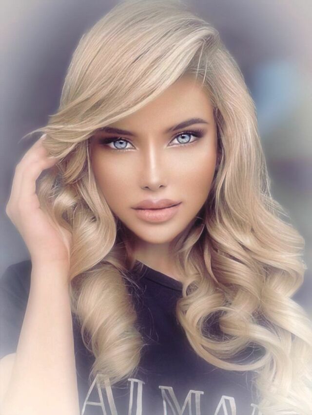 Амбер эванс. Амбер эванс
