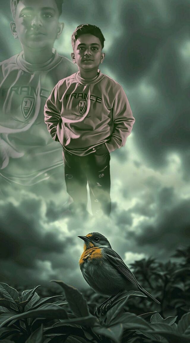 try-this-effect-on-toonme