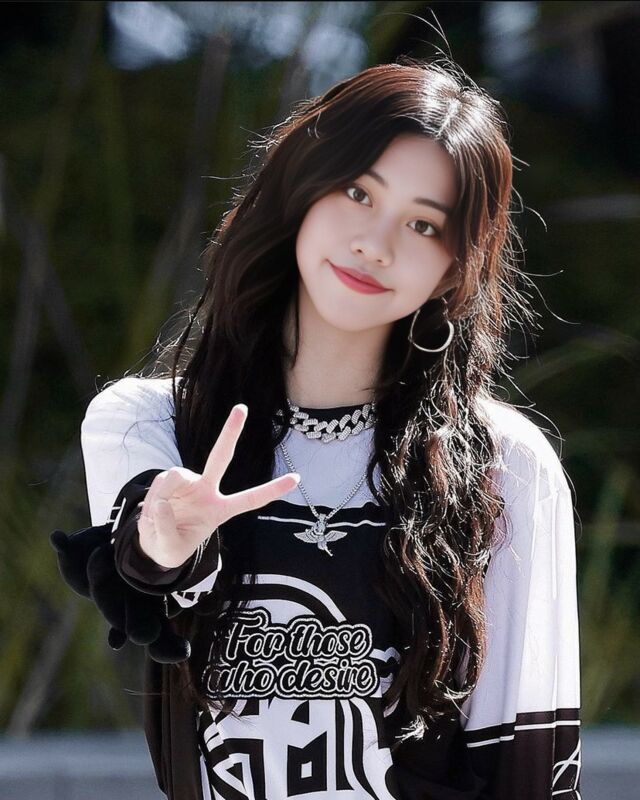 Ayollarni sikayotgan fantastik hayvonlar suratlari