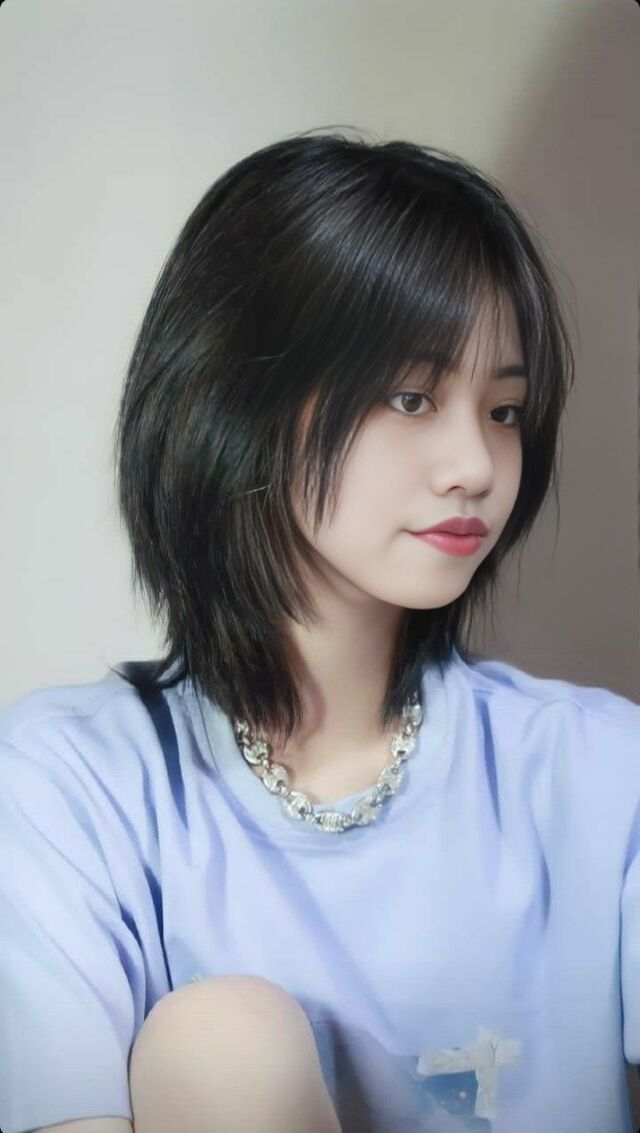 Tasodifiy veb-kamera orqali jinsiy aloqa