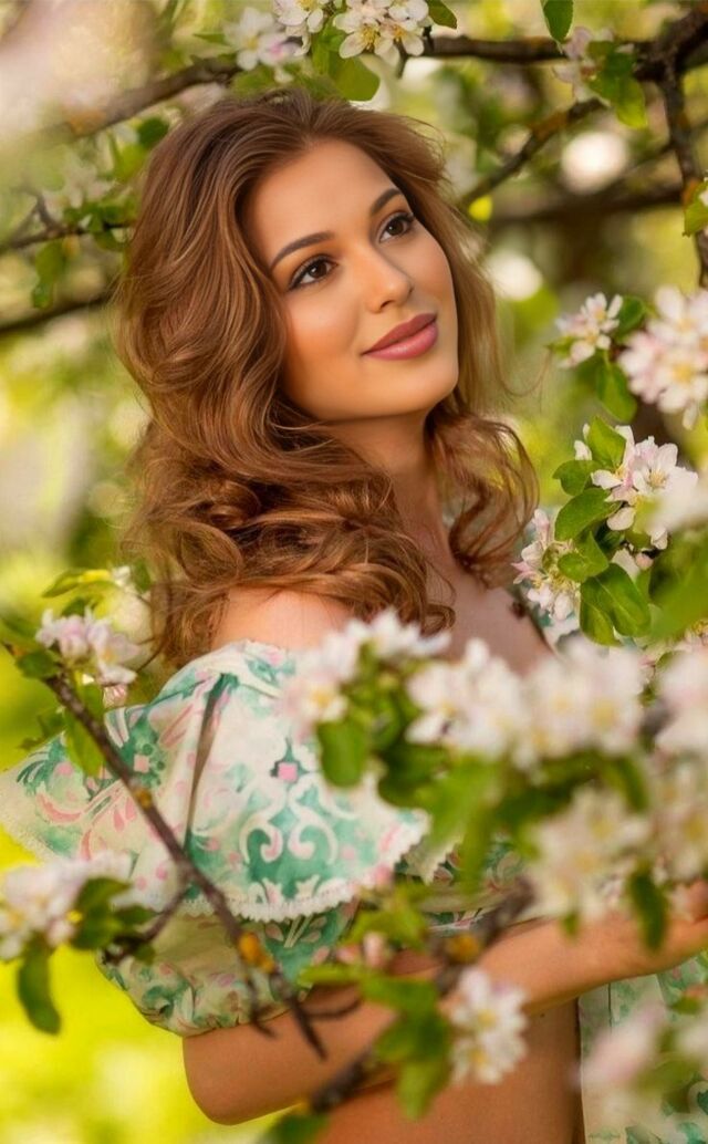 Photo effects collection by Karina on Photo Lab