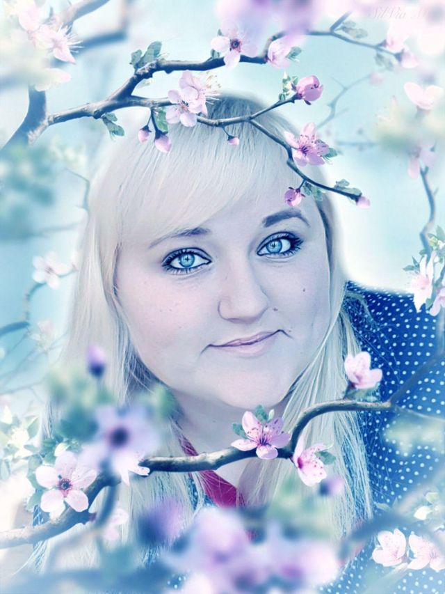 рыжова александра юрьевна. фонтуренко александра юрьевна. александры юрьевны рыжовой. александры юрьевны рыжовой. александры юрьевны рыжовой.